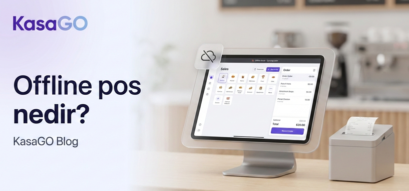 Fire kontrolü stok takibi