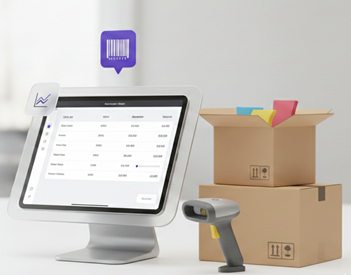 Minimum stok nasıl belirlenir örnek