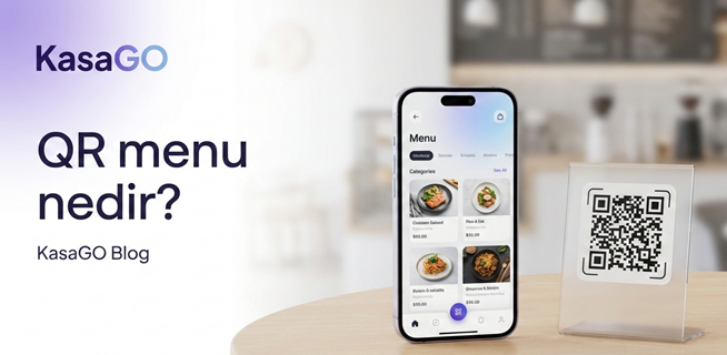 QR menü nedir rehber kapak görseli